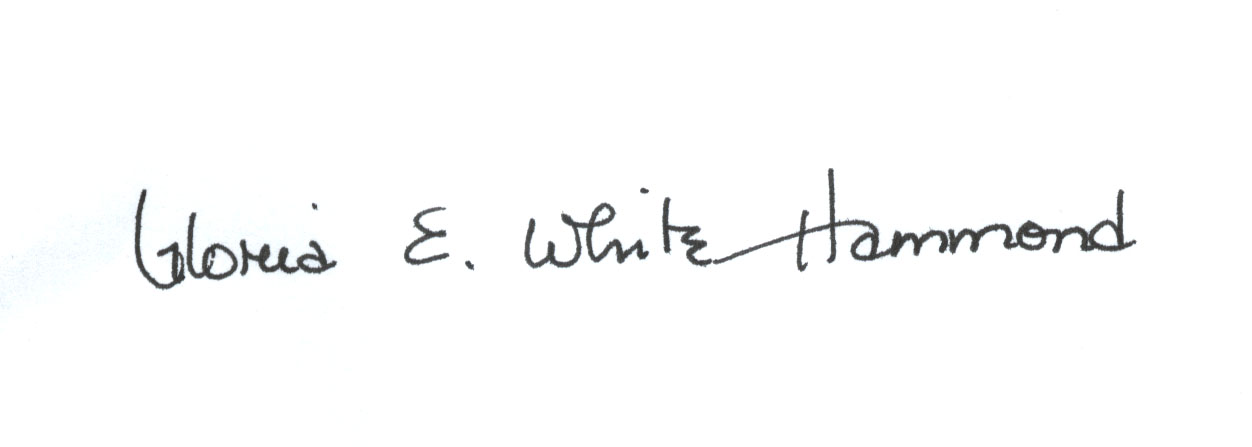 gloriawhite-hammond-signature.jpg