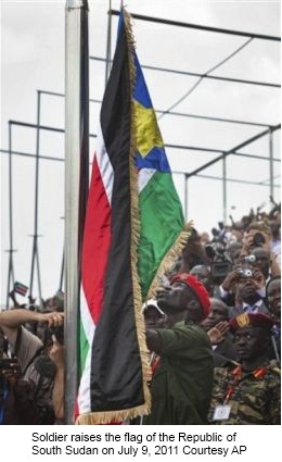 flag_south_sudan.jpg