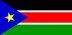flag_south_sudan_small.jpg
