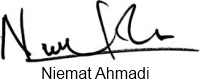 msk_niemat_sign.jpg