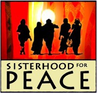 msk_sisterhood_for_peace.jpg