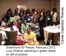 sisterhood_for_peace_2012.jpg