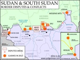 sudan_border_disputes_map3.jpg