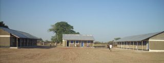 school_compound2.jpg