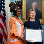 msk_sarah_rial_hillary_clinton_12-10-10.jpg